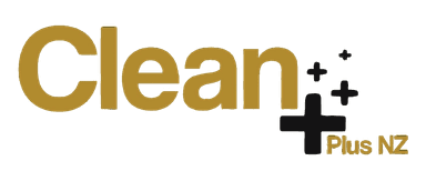 Clean Plus NZ