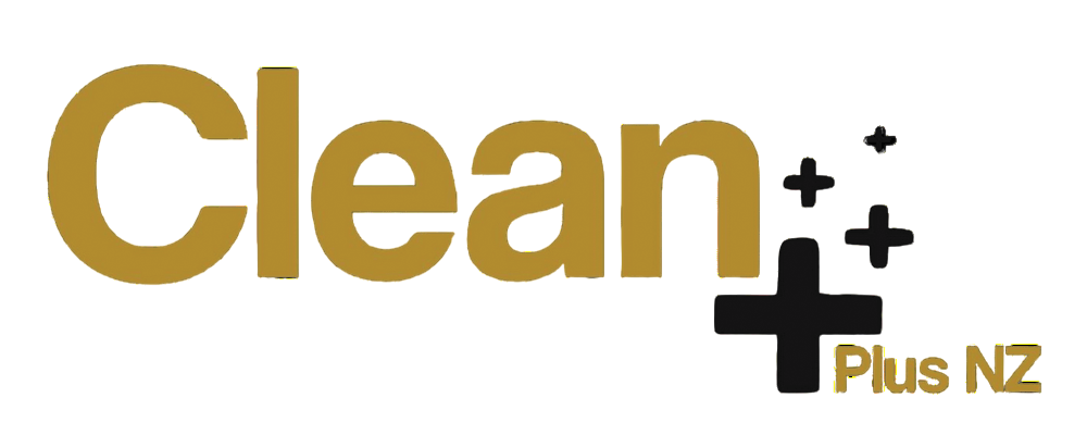 Clean Plus NZ